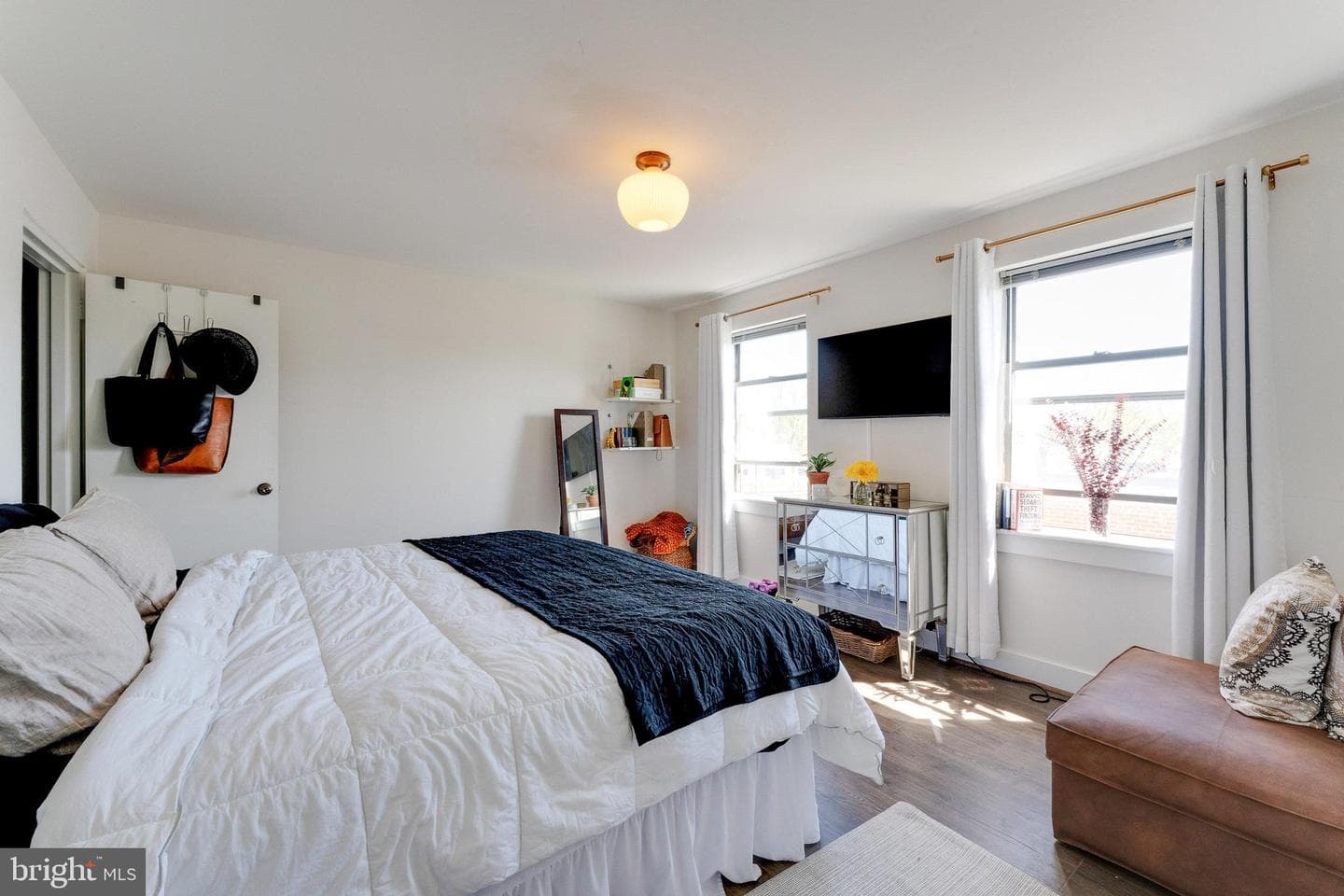 212 Oakwood Street SE #322 photo 12