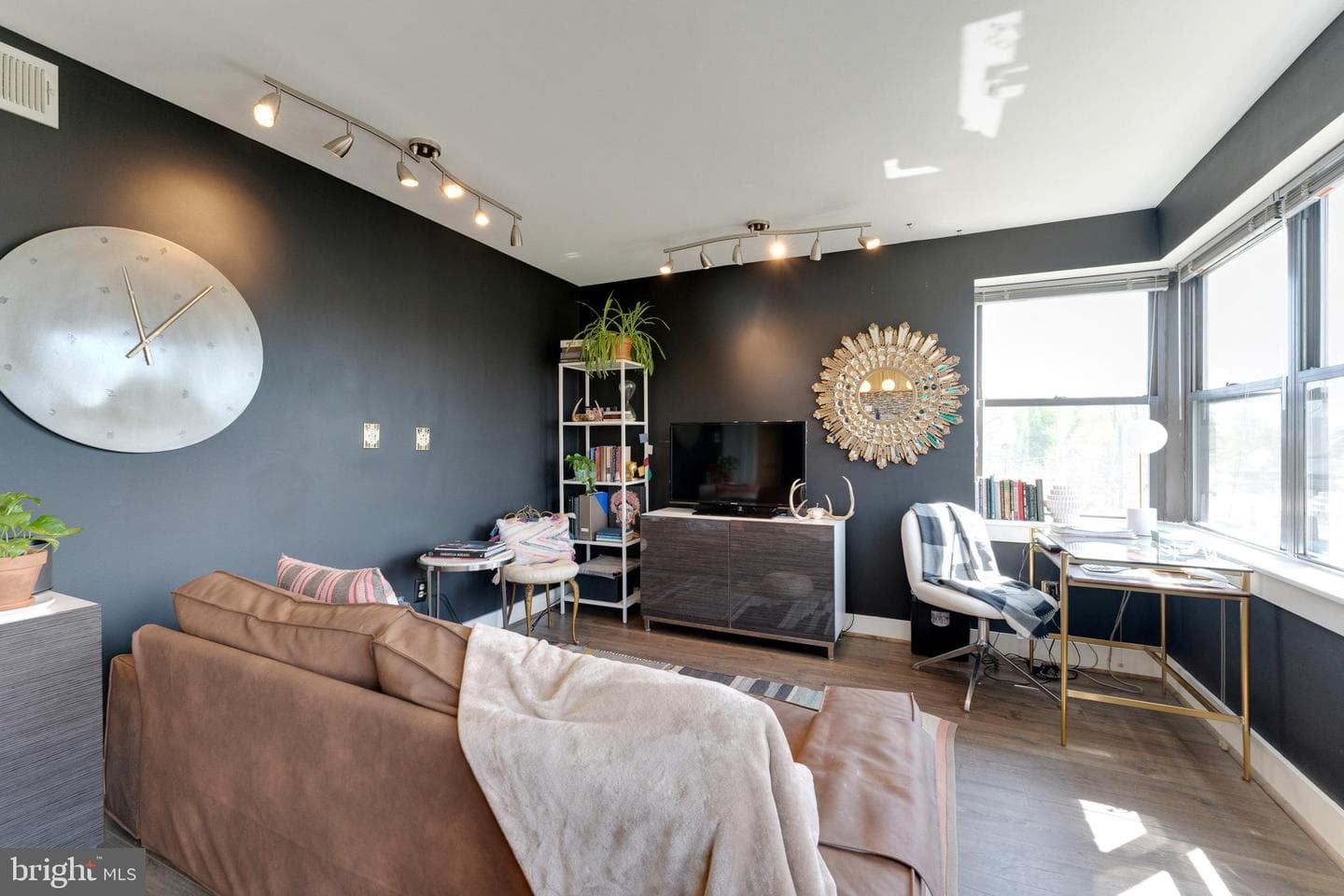 212 Oakwood Street SE #322, Washington