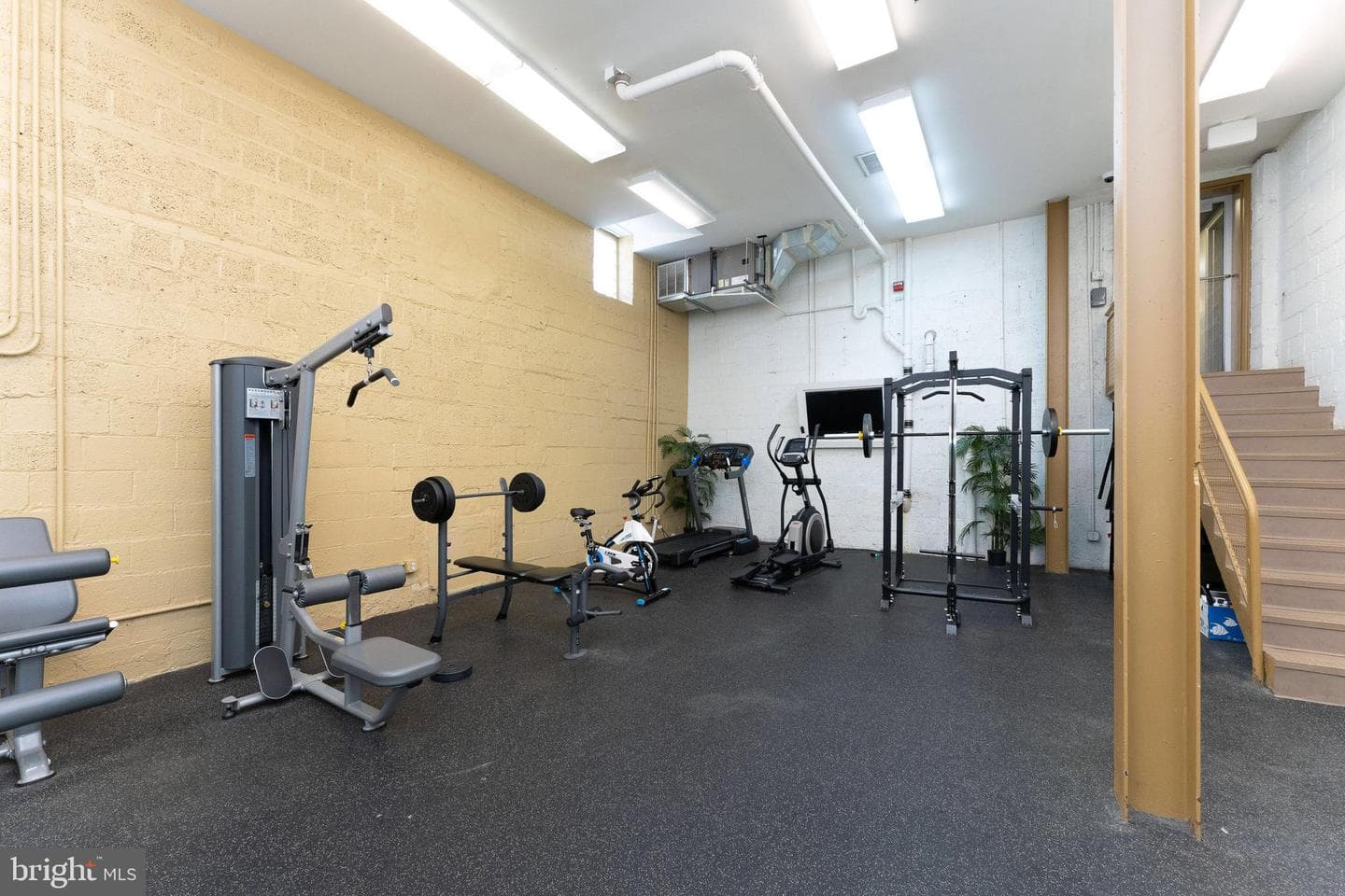 212 Oakwood Street SE #322 photo 20