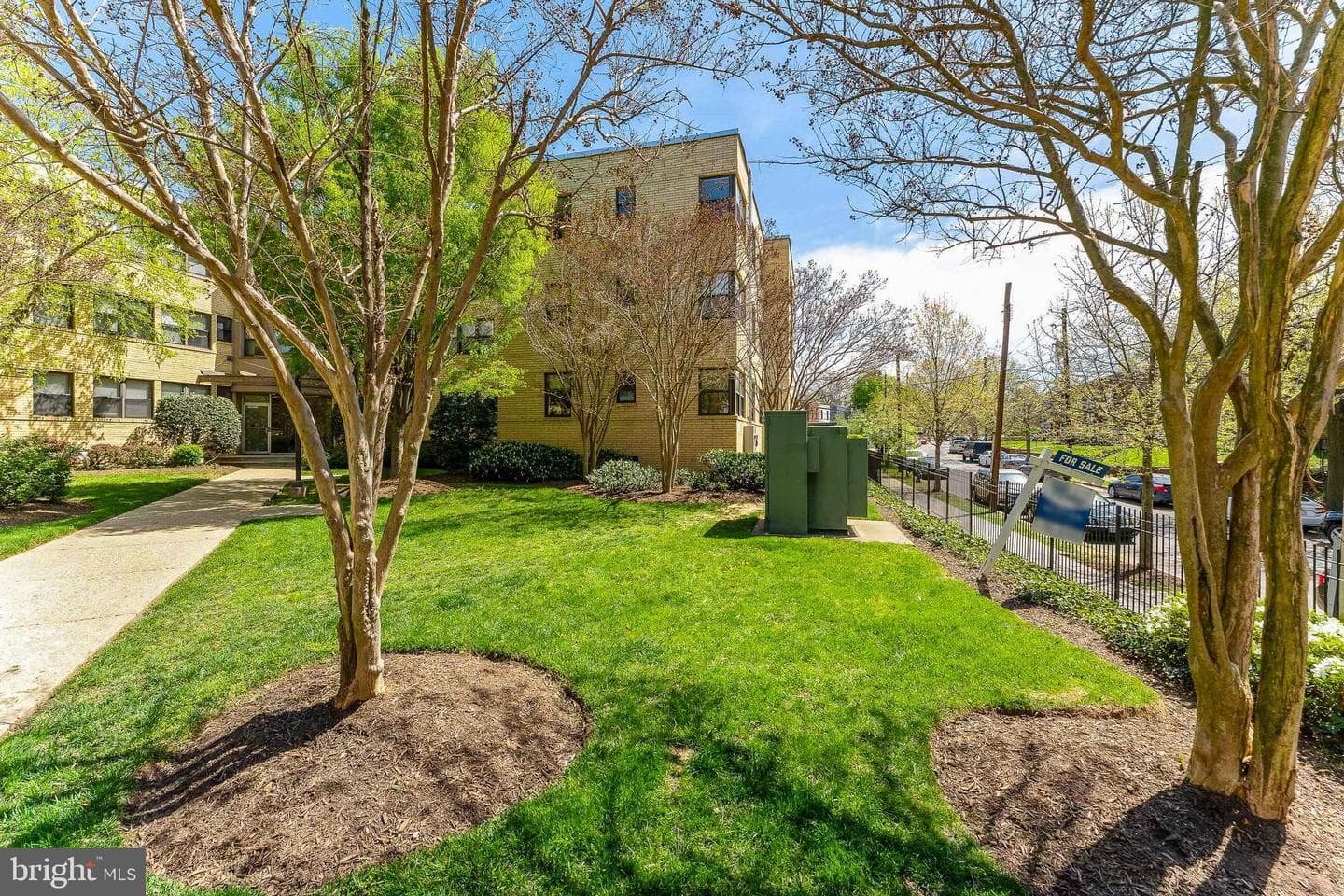 212 Oakwood Street SE #322 photo 30