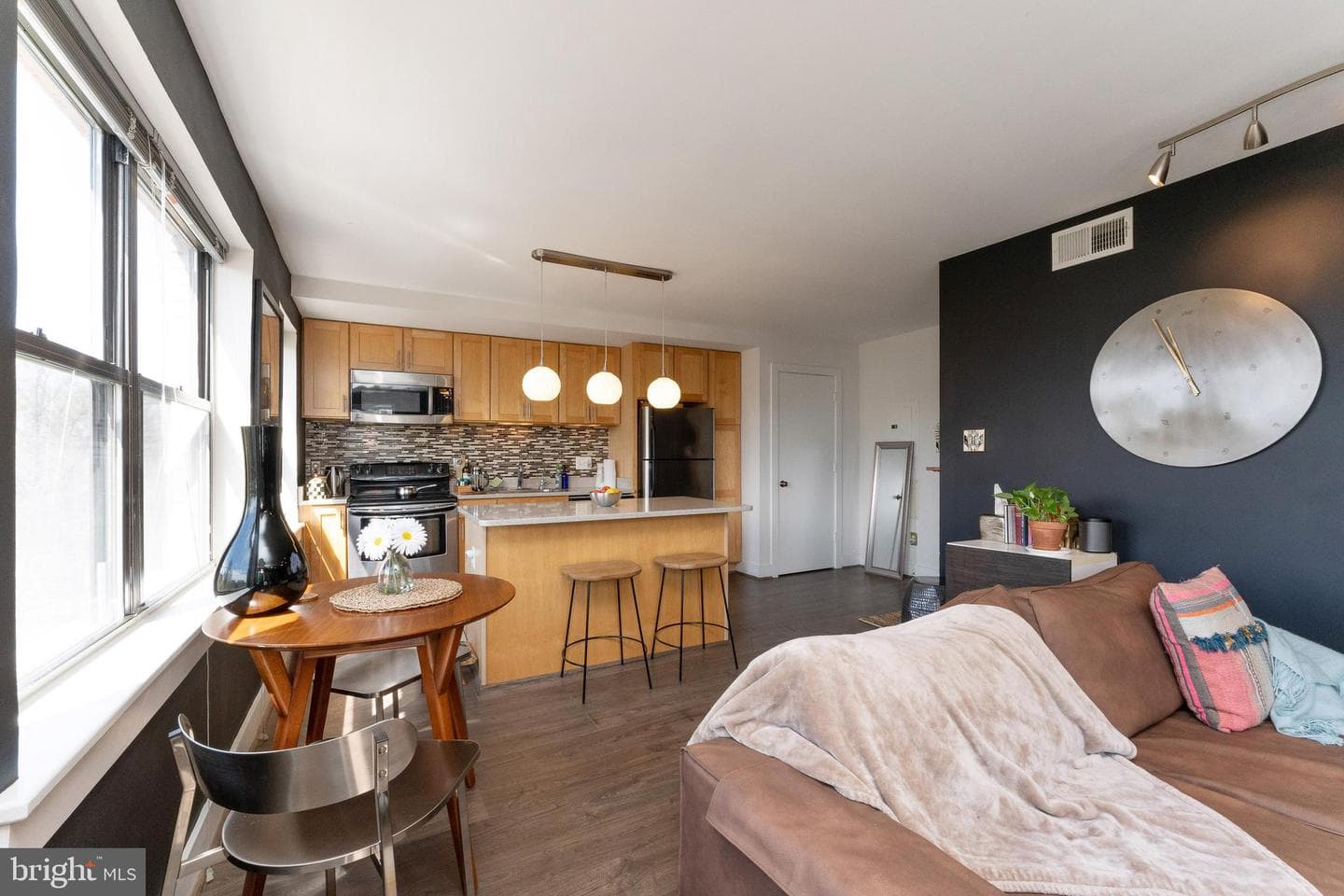 212 Oakwood Street SE #322 photo 5