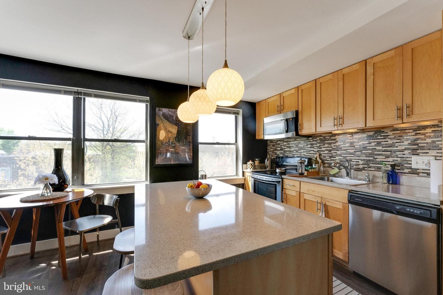 212 Oakwood Street SE #322 photo 6