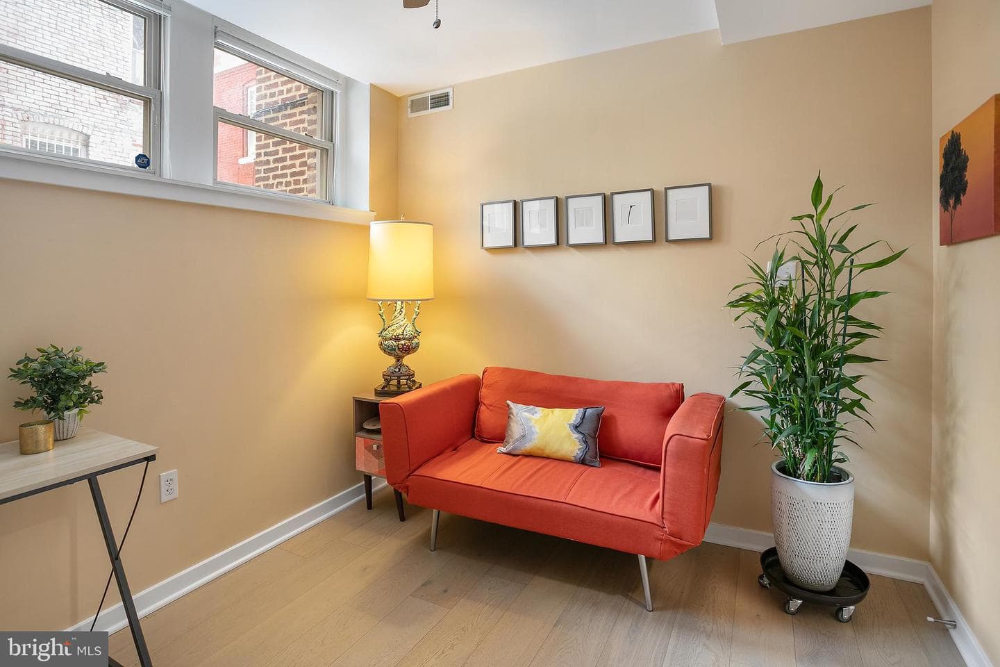 2535 13th Street NW #5 photo 15