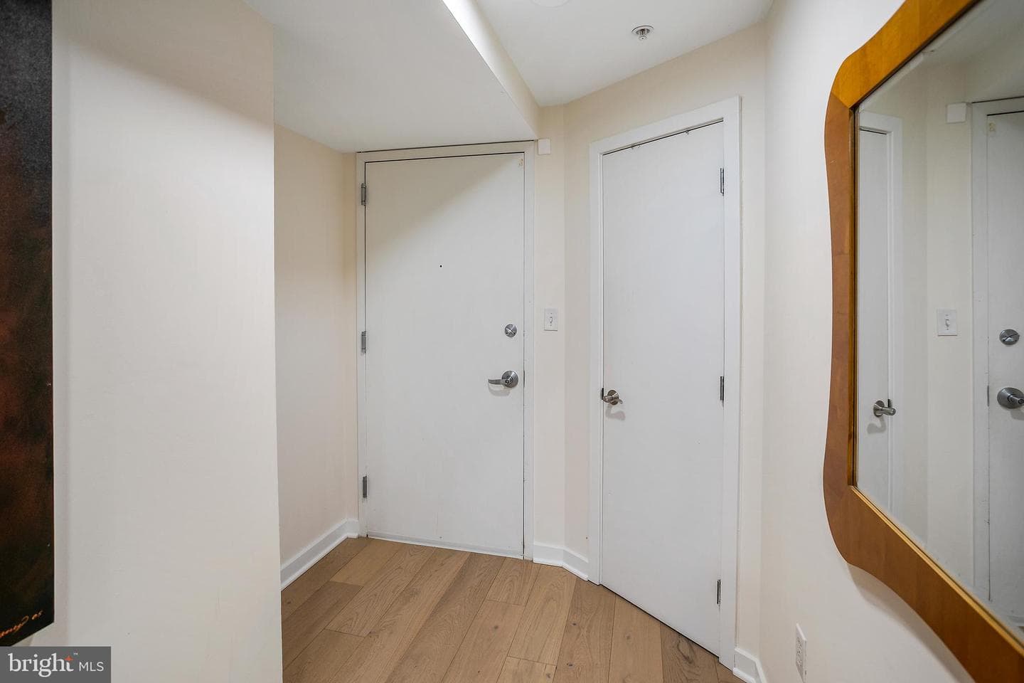 2535 13th Street NW #5 photo 20