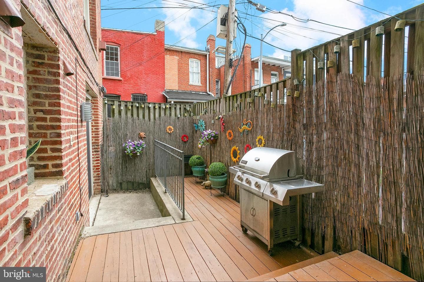 2535 13th Street NW #5 photo 22