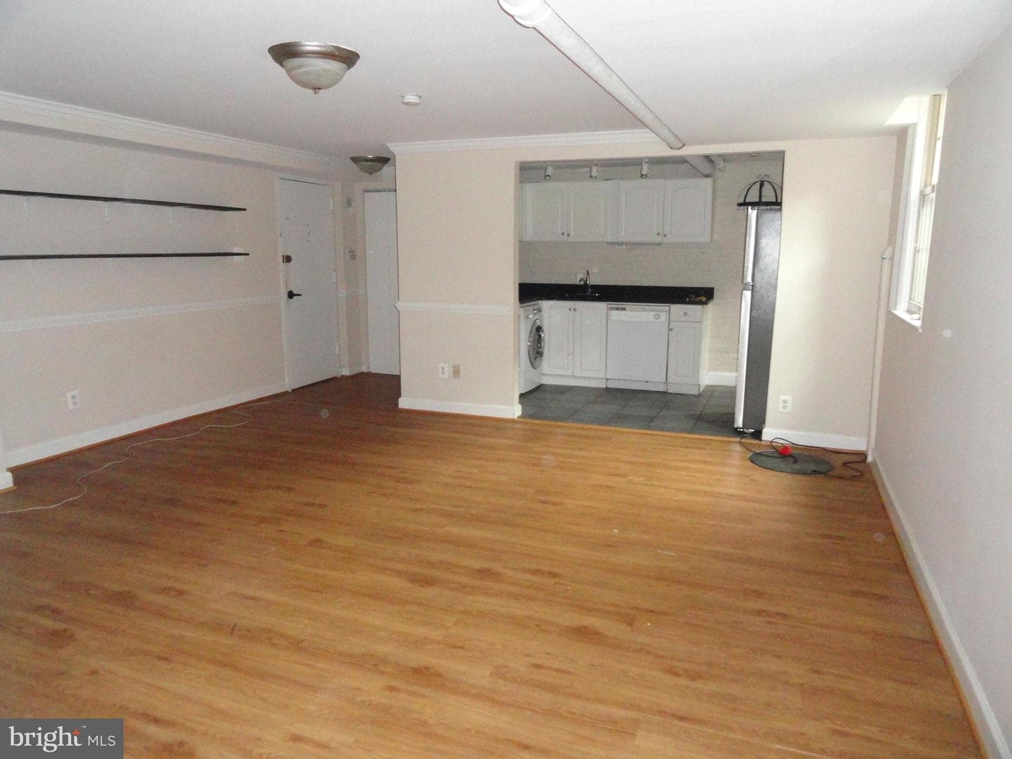 3010 Wisconsin Avenue NW #b1 photo 10