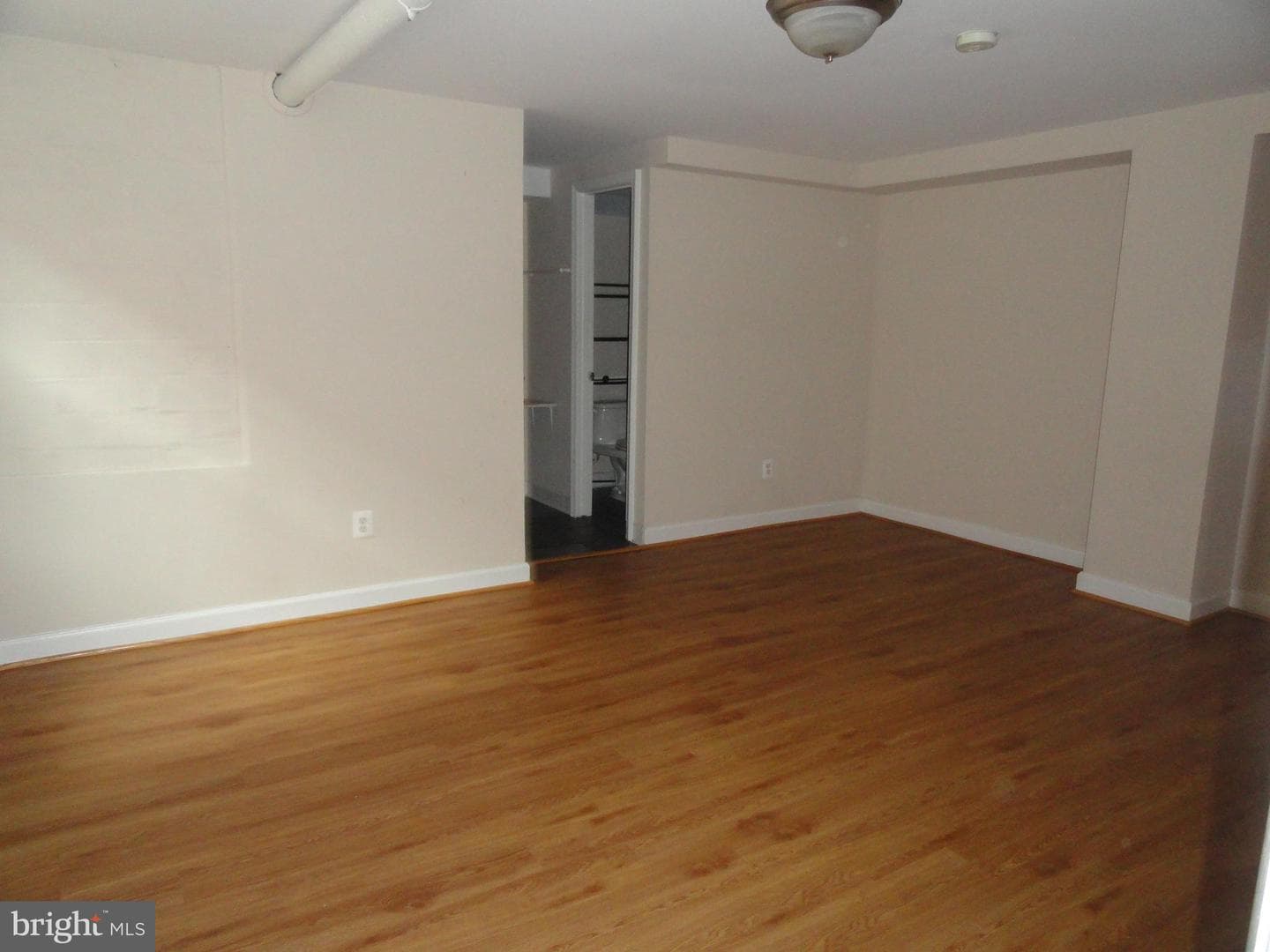 3010 Wisconsin Avenue NW #b1 photo 12