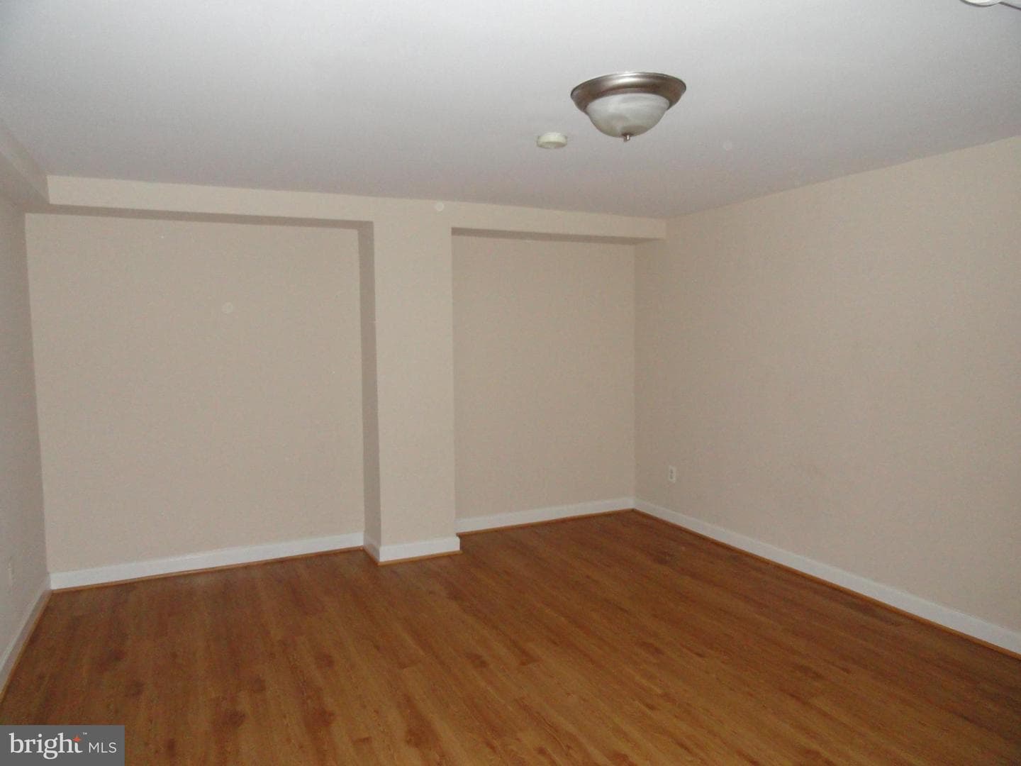3010 Wisconsin Avenue NW #b1 photo 13