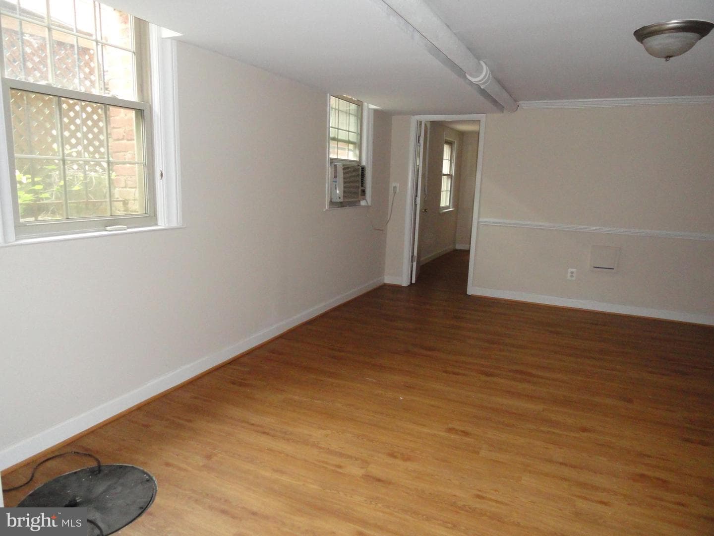 3010 Wisconsin Avenue NW #b1 photo 14