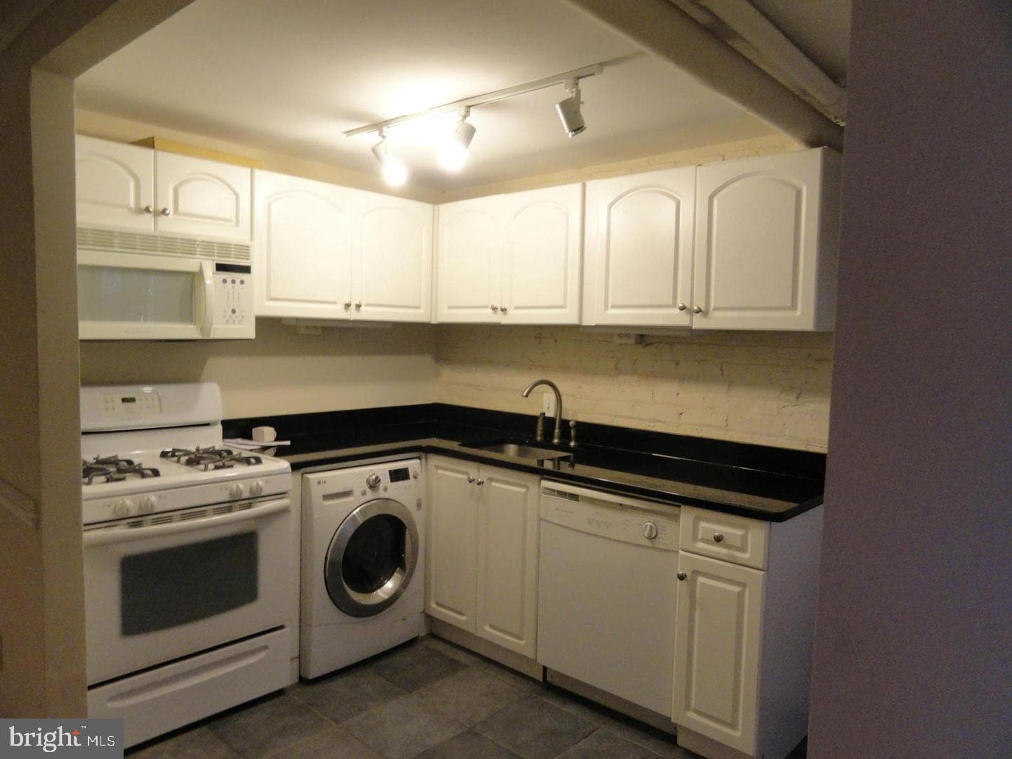 3010 Wisconsin Avenue NW #b1, Washington