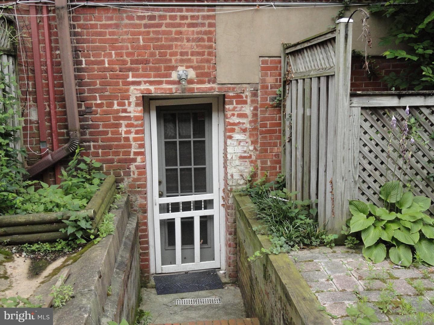 3010 Wisconsin Avenue NW #b1 photo 5