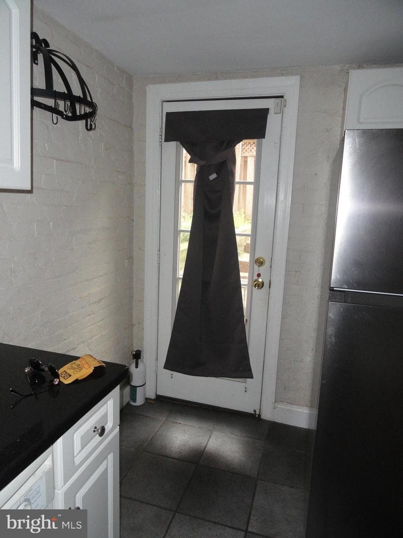 3010 Wisconsin Avenue NW #b1 photo 7