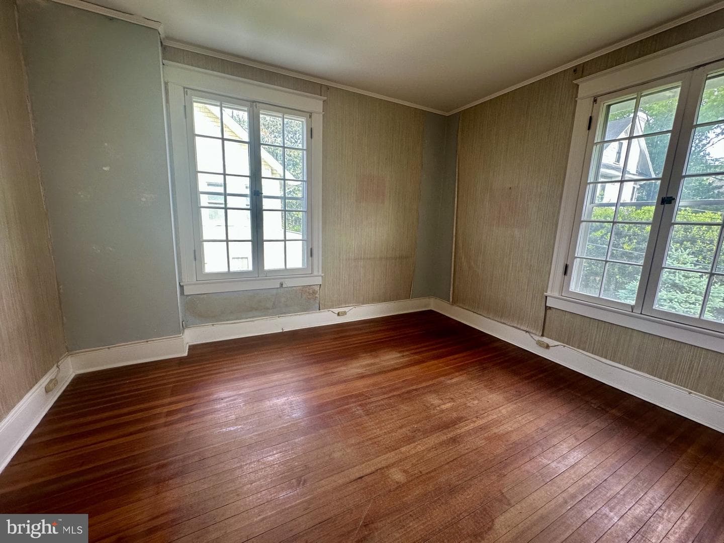 3814 Kanawha Street NW photo 24