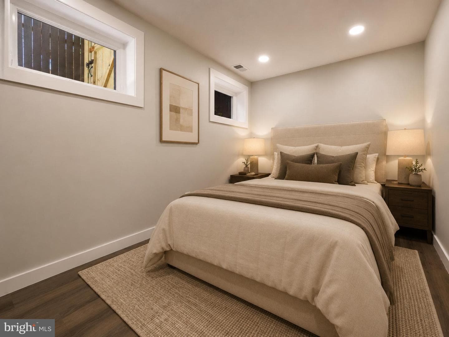 2716 Sherman Avenue NW #1 photo 10