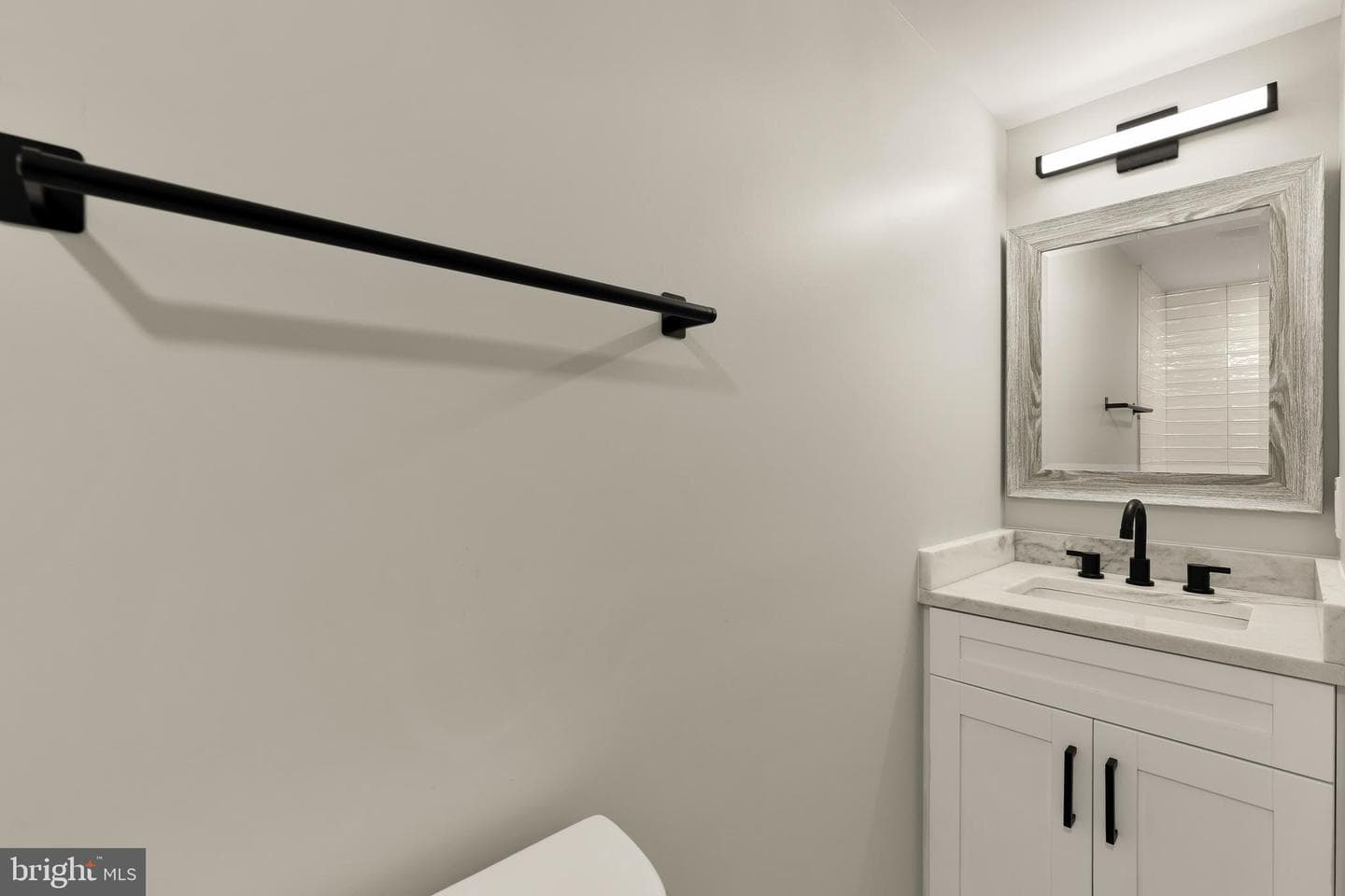 2716 Sherman Avenue NW #1 photo 11