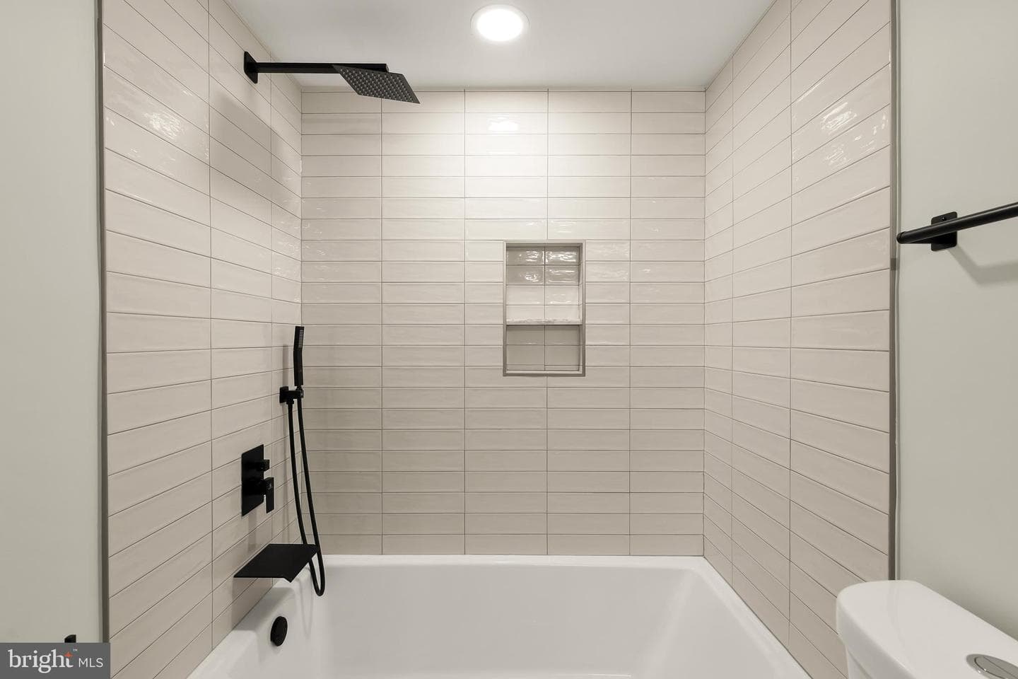 2716 Sherman Avenue NW #1 photo 12