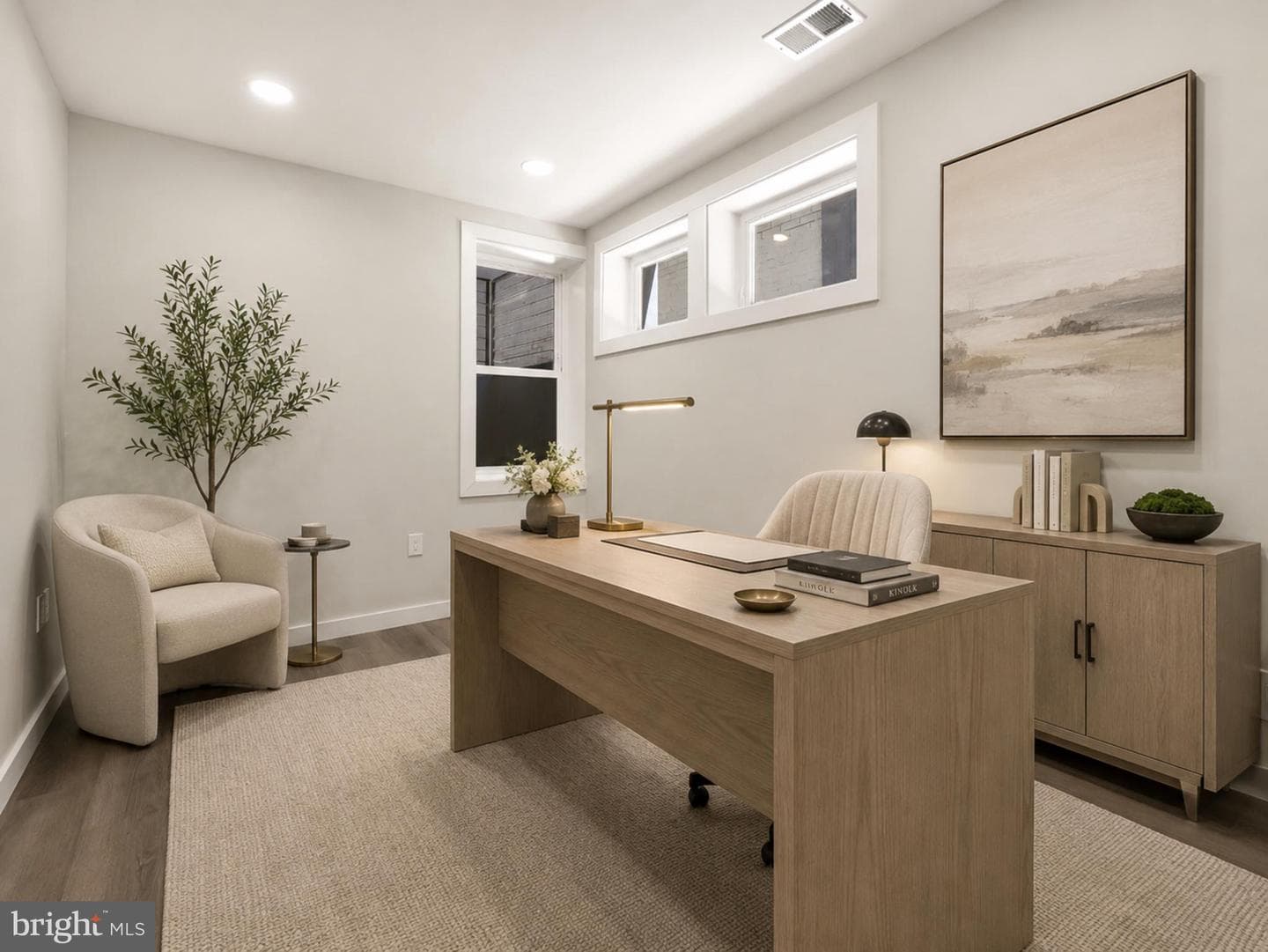 2716 Sherman Avenue NW #1 photo 13