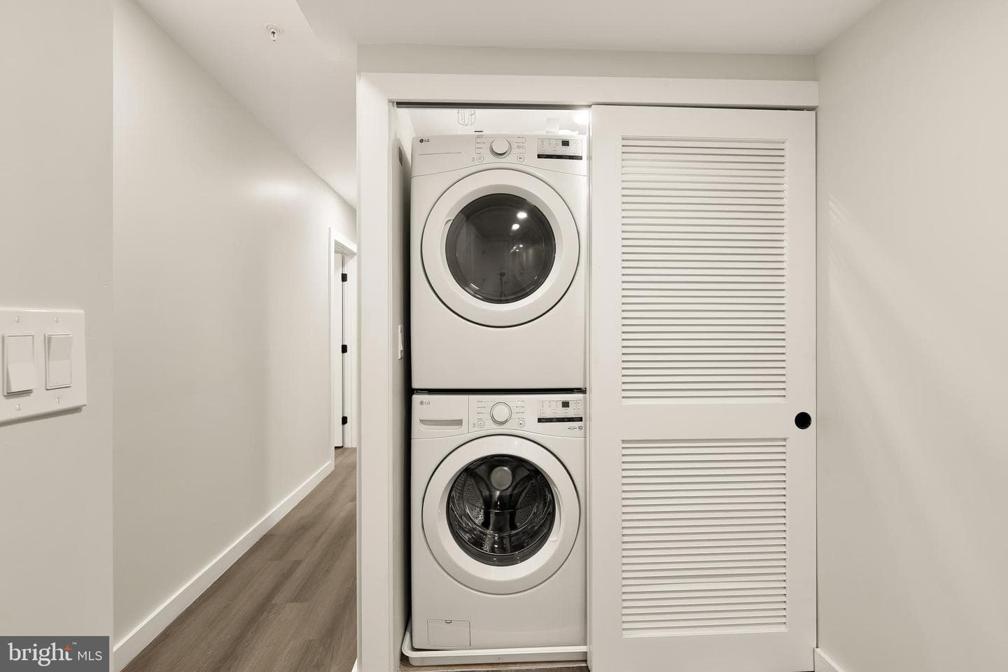 2716 Sherman Avenue NW #1 photo 14