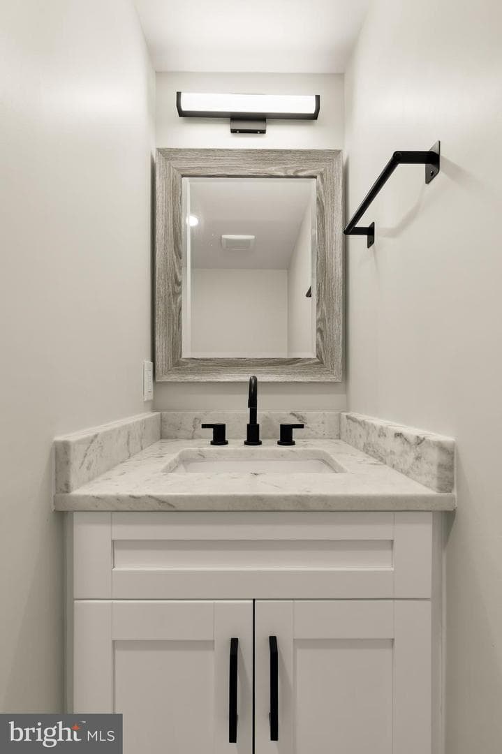 2716 Sherman Avenue NW #1 photo 4