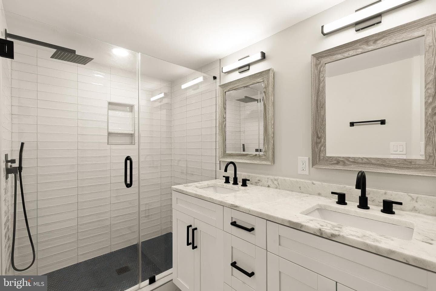 2716 Sherman Avenue NW #1 photo 7