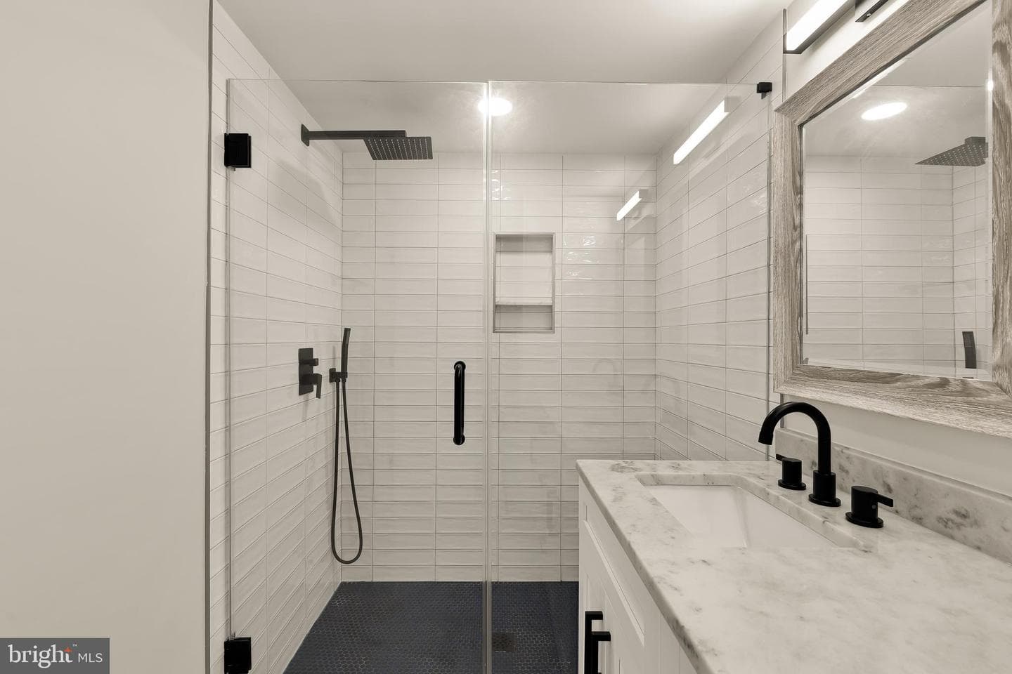 2716 Sherman Avenue NW #1 photo 8