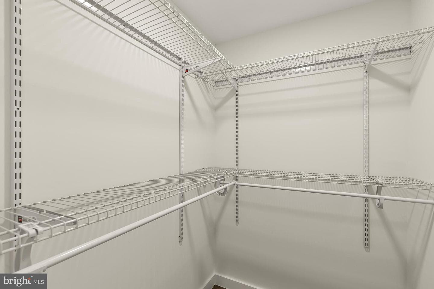 2716 Sherman Avenue NW #1 photo 9