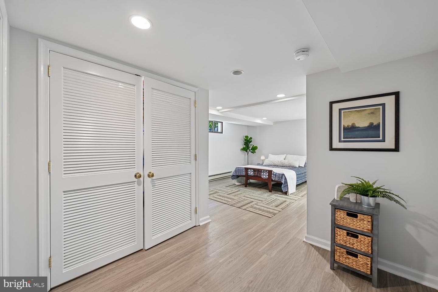 3210 Stephenson Place NW photo 24