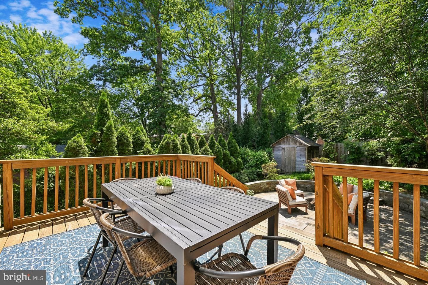 3210 Stephenson Place NW photo 27