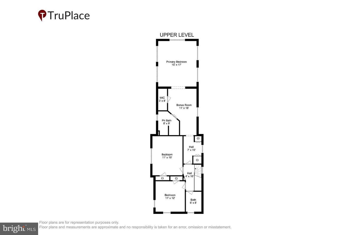 3210 Stephenson Place NW photo 32