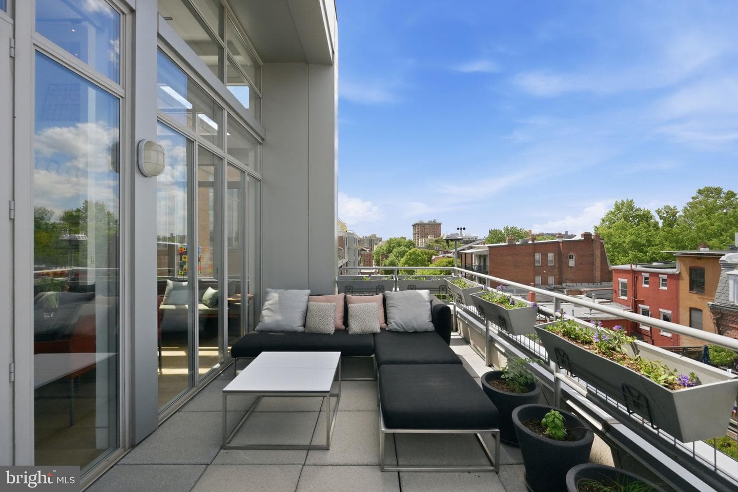 1401 Church Street NW #ph-510 photo 12