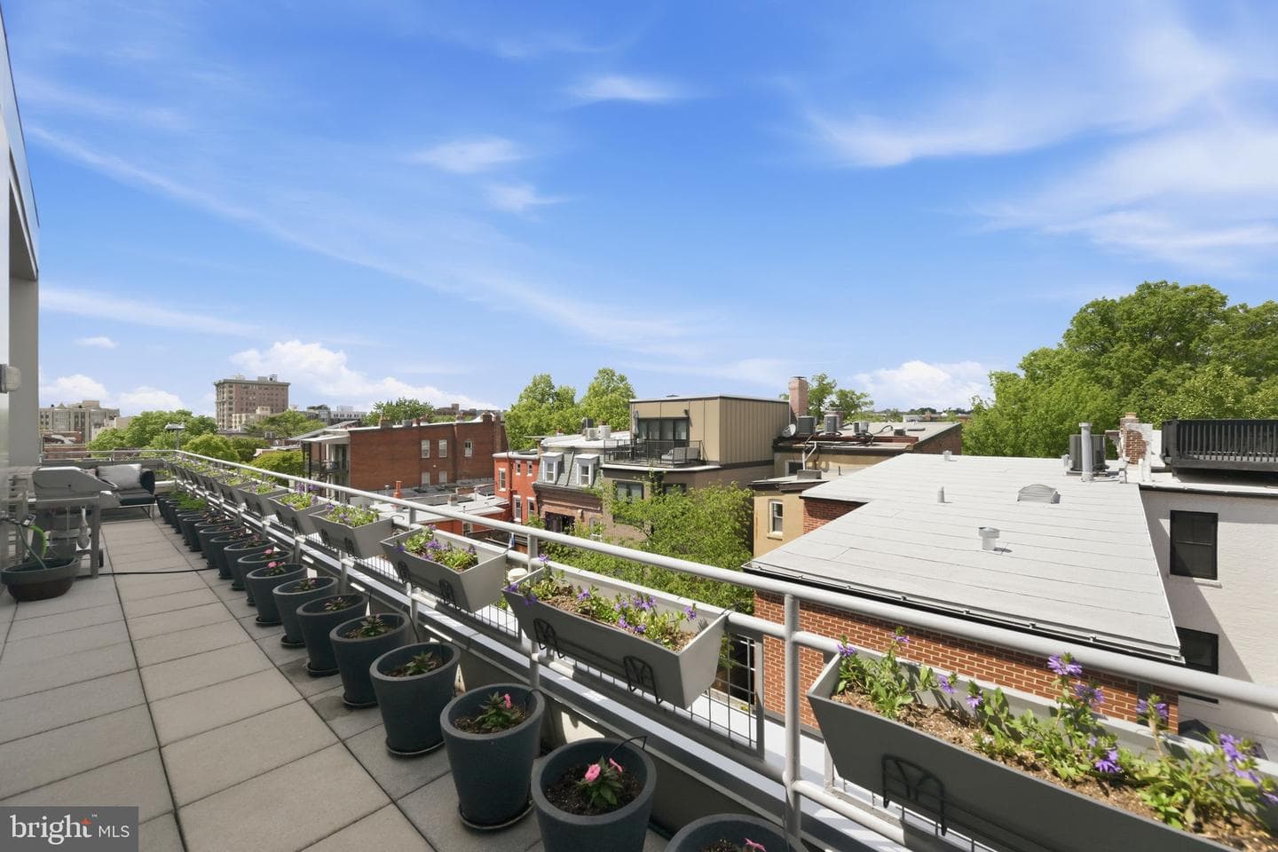 1401 Church Street NW #ph-510 photo 14