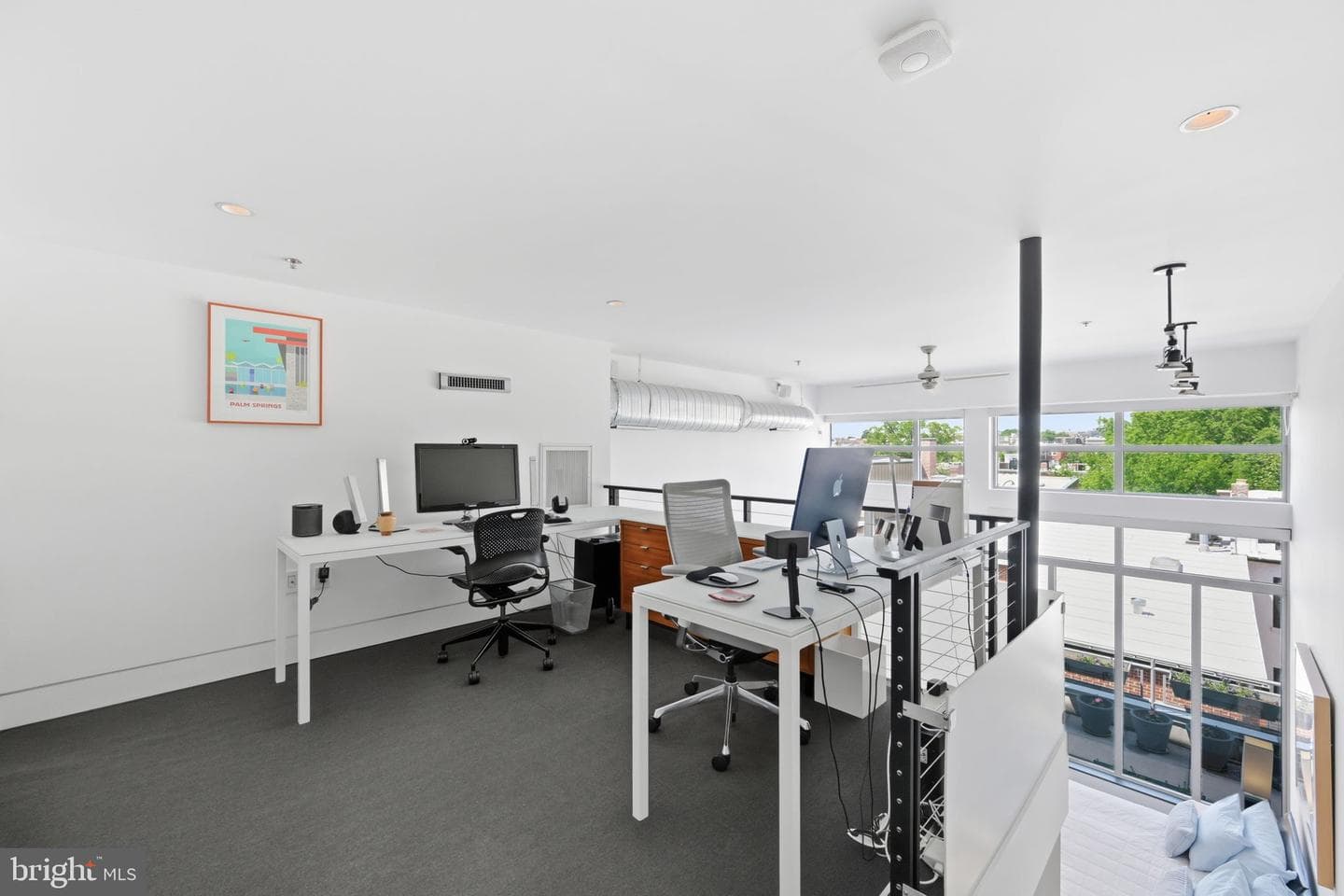 1401 Church Street NW #ph-510 photo 36