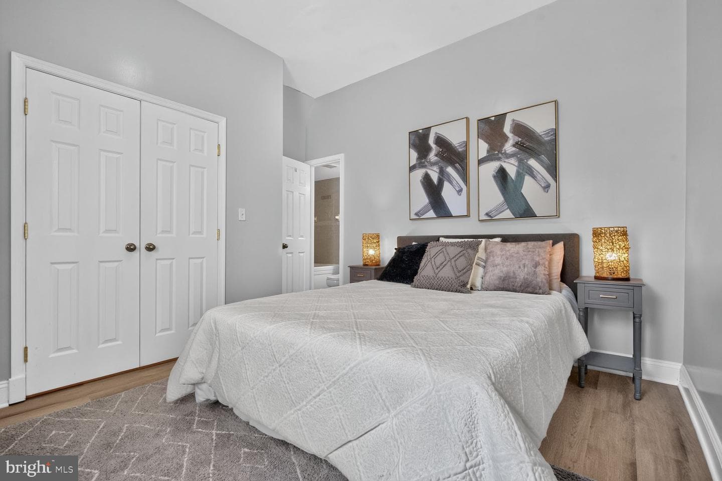 500 Florida Avenue NW #1 photo 12