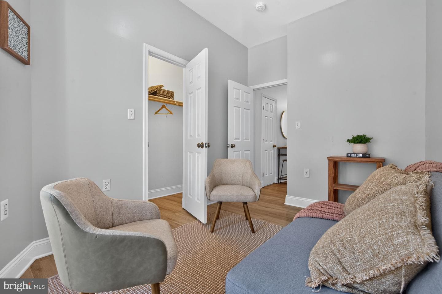 500 Florida Avenue NW #1 photo 22