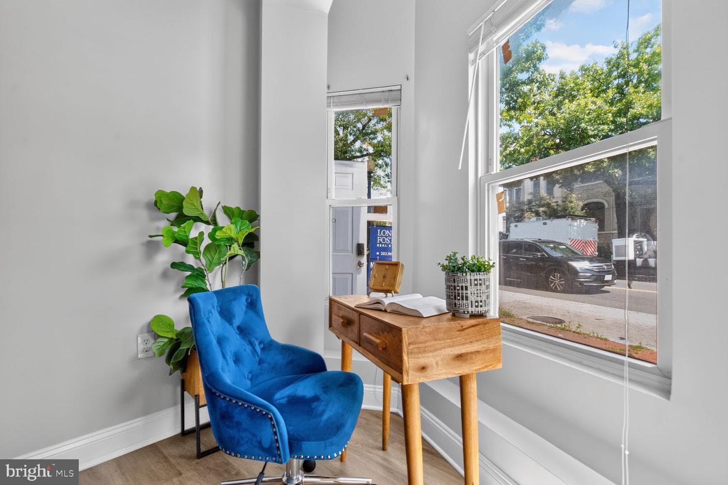 500 Florida Avenue NW #1 photo 25