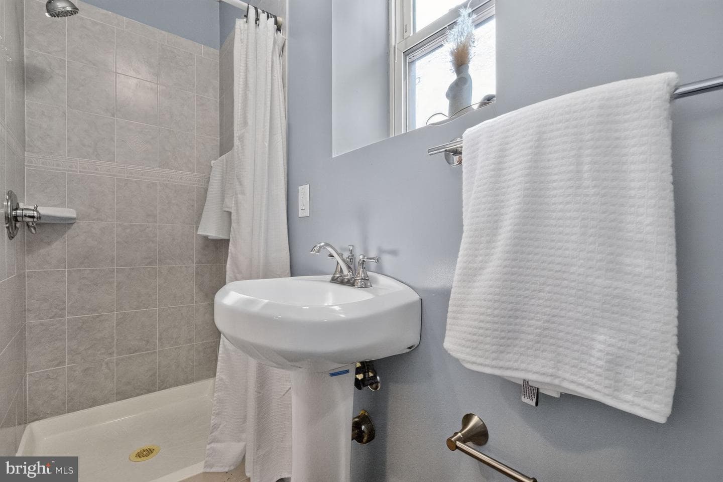 500 Florida Avenue NW #1 photo 26