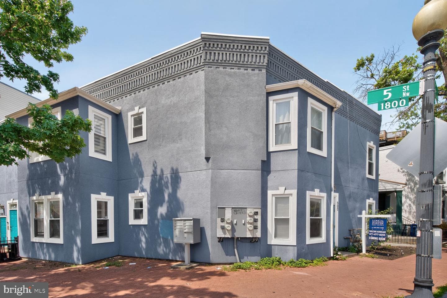 500 Florida Avenue NW #1 photo 29