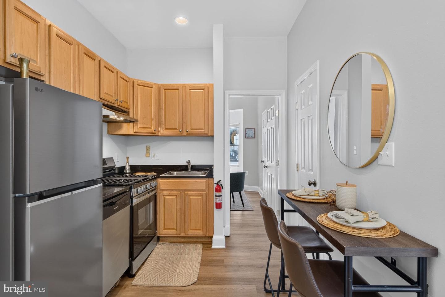 500 Florida Avenue NW #1 photo 9
