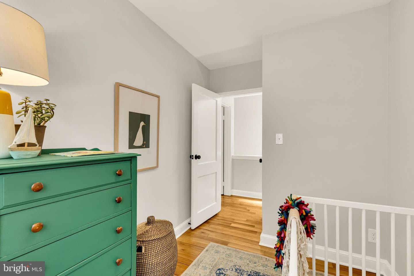 4727 8th Street NE photo 28