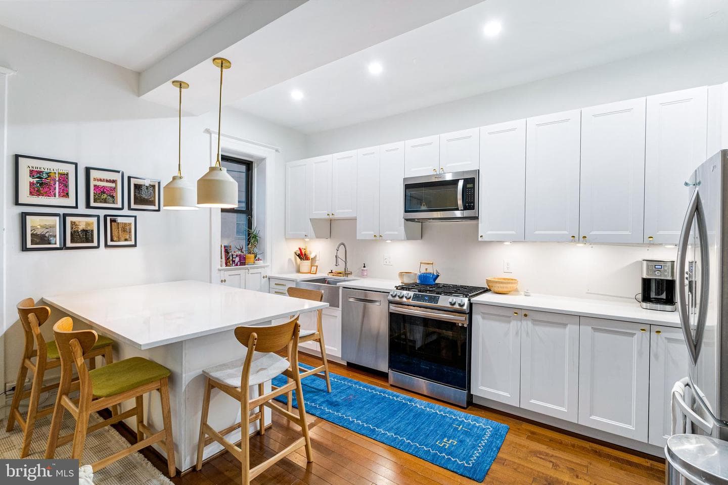 1514 17th Street NW #113 photo 13