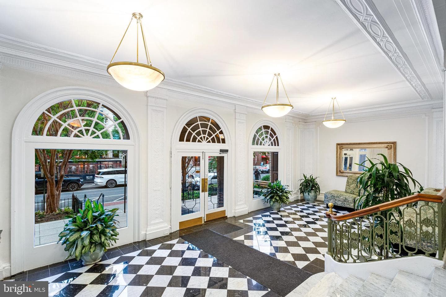 1514 17th Street NW #113 photo 30