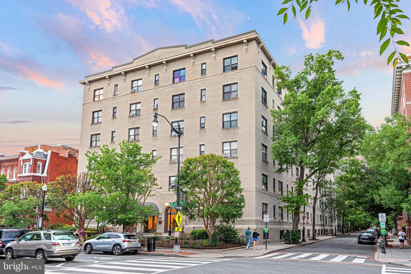 1514 17th Street NW #113 photo 34