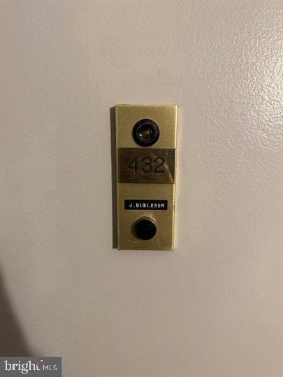 700 7th Street SW #432 photo 18