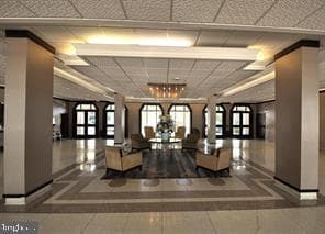 700 7th Street SW #432, Washington