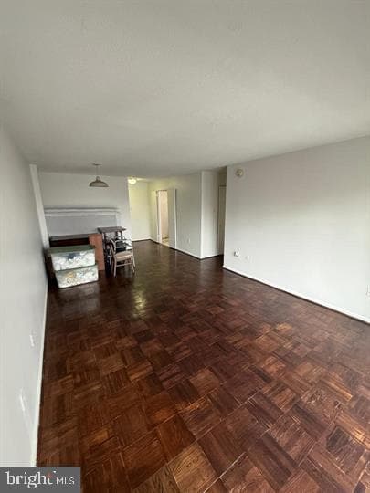 700 7th Street SW #432 photo 22