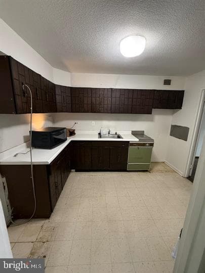 700 7th Street SW #432 photo 25
