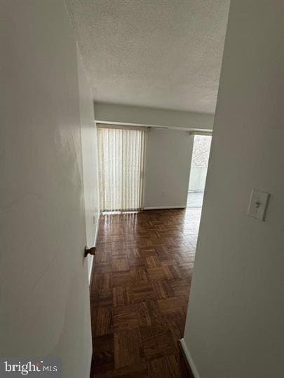 700 7th Street SW #432 photo 28