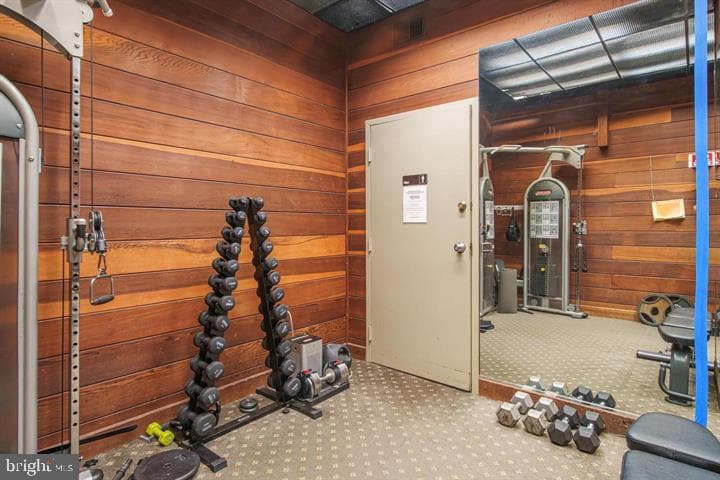 700 7th Street SW #432 photo 7
