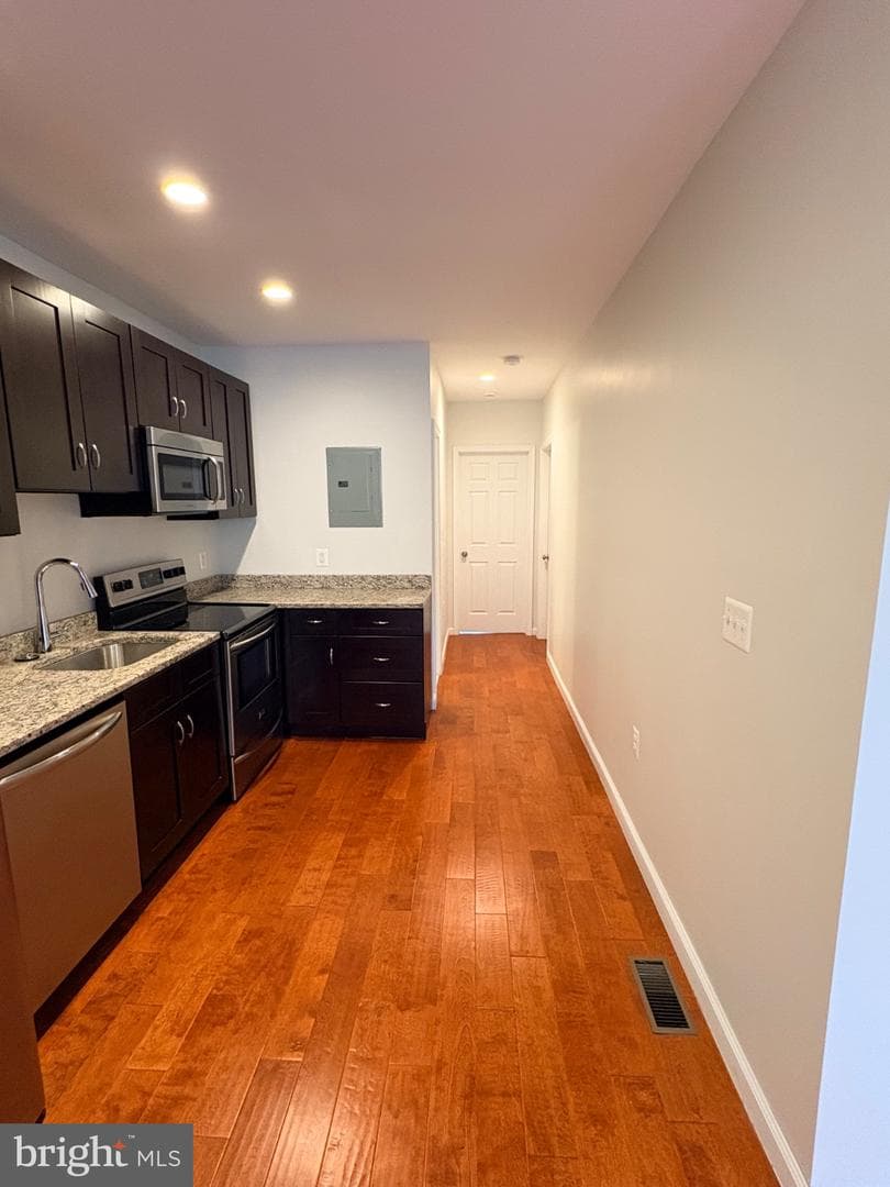 4032 8th Street NE #2 photo 10