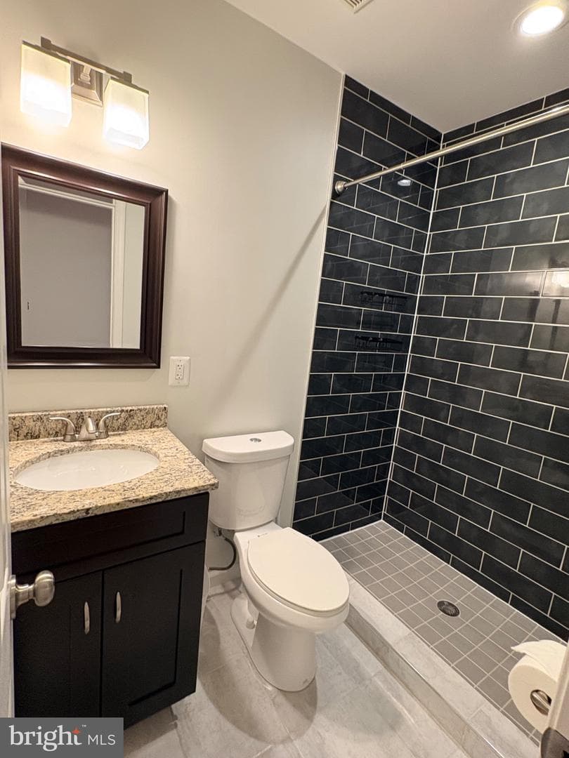 4032 8th Street NE #2 photo 12